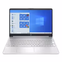 قیمت خرید لپ تاپ اچ پی EF2081MS کد9739 | HP 15 EF2081