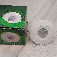 سنسور هالوژنی 360 درجه مارک استرانگ مدلstr03r 