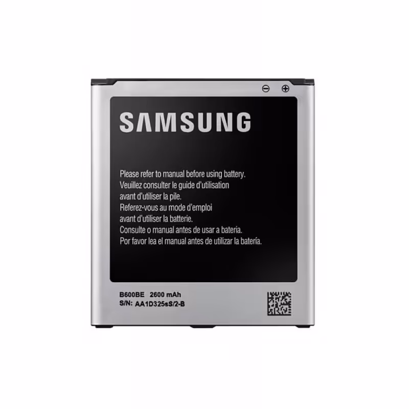 باتری SAMSUNG S4 GRAND 2