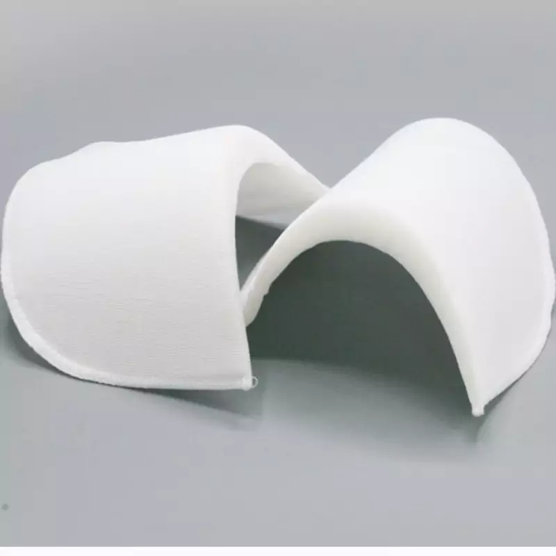 2عدد اپل سرشانه لباس