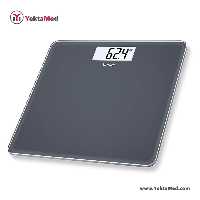 ترازو دیجیتال بیورر GS213 - یکتامد YektaMed