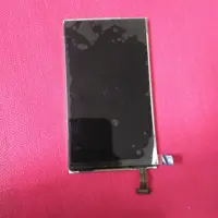 السیدی نوکیا n97 اصلی 