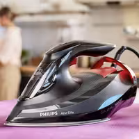 اتوبخار فیلیپس مدل 5037