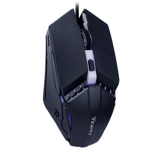 موس گیمینگ وریتی V-MS5131