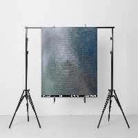 بک گر اند عکاسی  پارچه ای وارداتی سایز 1/5 در  2 متر  (پس کرایه و ارسال با تیپاکس)