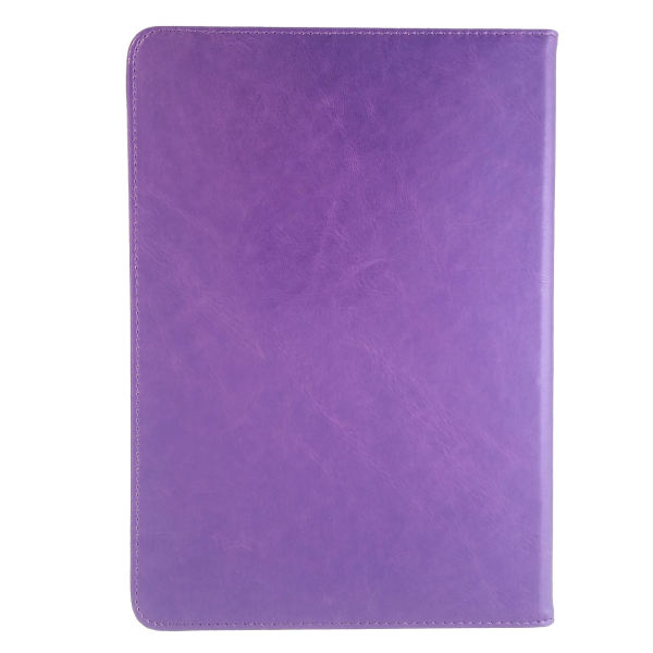 کیف کلاسوری مدل TCS-017 مناسب برای تبلت سامسونگ Galaxy Note10.1 P605 / P601