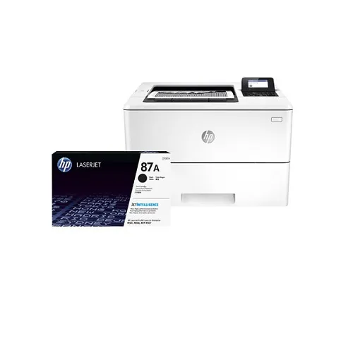 کارتریج پرینتر m506 اچ پی