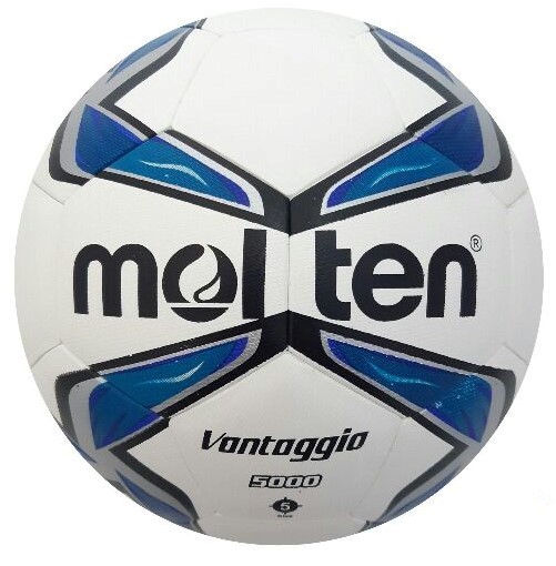 توپ فوتبال مولتن پرس 5000