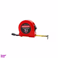 متر نشکن وایزآپ مدل 80101 طول 3 متر