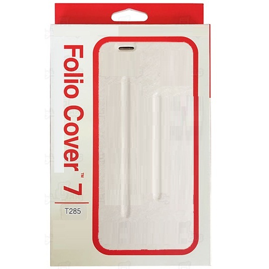 فولیو کاور برای تبلت سامسونگ T 285