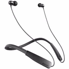 هندزفری بی سیم انکر A3271