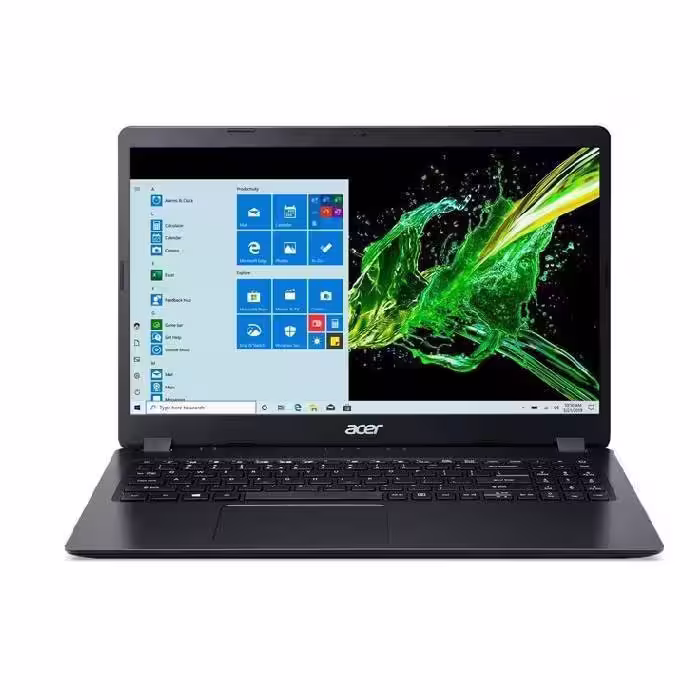 لپ تاپ 15 اینچی ایسر مدل Acer Aspire A315 - 34 - C3VD - A