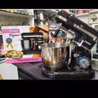 همزن فوق حرفه ایی دسینی