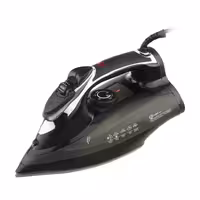 اتوبخار مارک فوما ژاپن جنس اصلی باکیفیت مدل FU-2004 کف سرامیک 3250وات