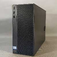 مینی‌کیس صنعتی HP مدل Engage Flex Pro-C | مفیدیار مشاوره و خرید لپ تاپ و کامپیوتر با بهترین قیمت