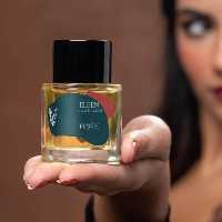 عطر ادکلن فنک الین Fennec Eleen • خوش آرا