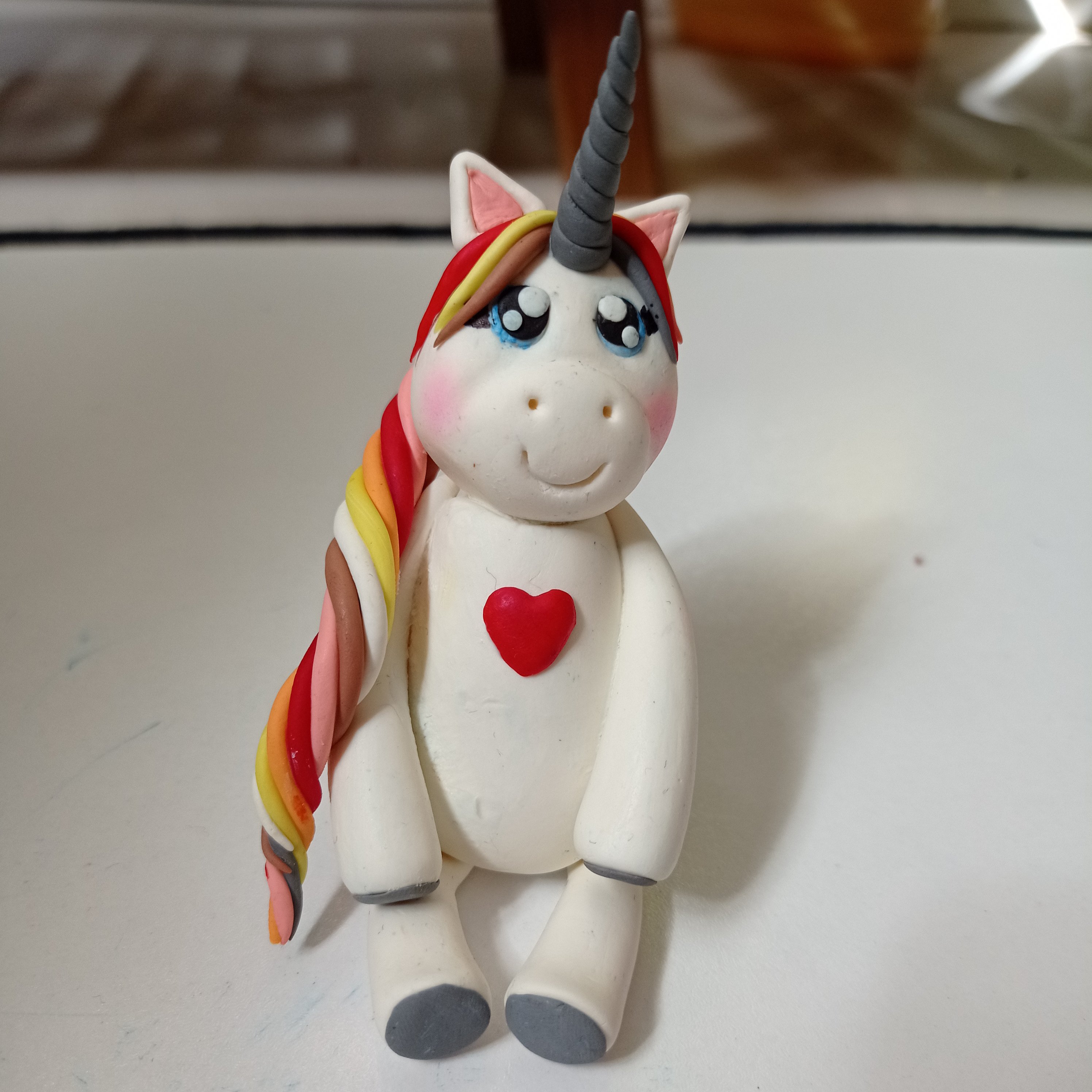 تاپر تک شاخ مناسب کیک های تولد 