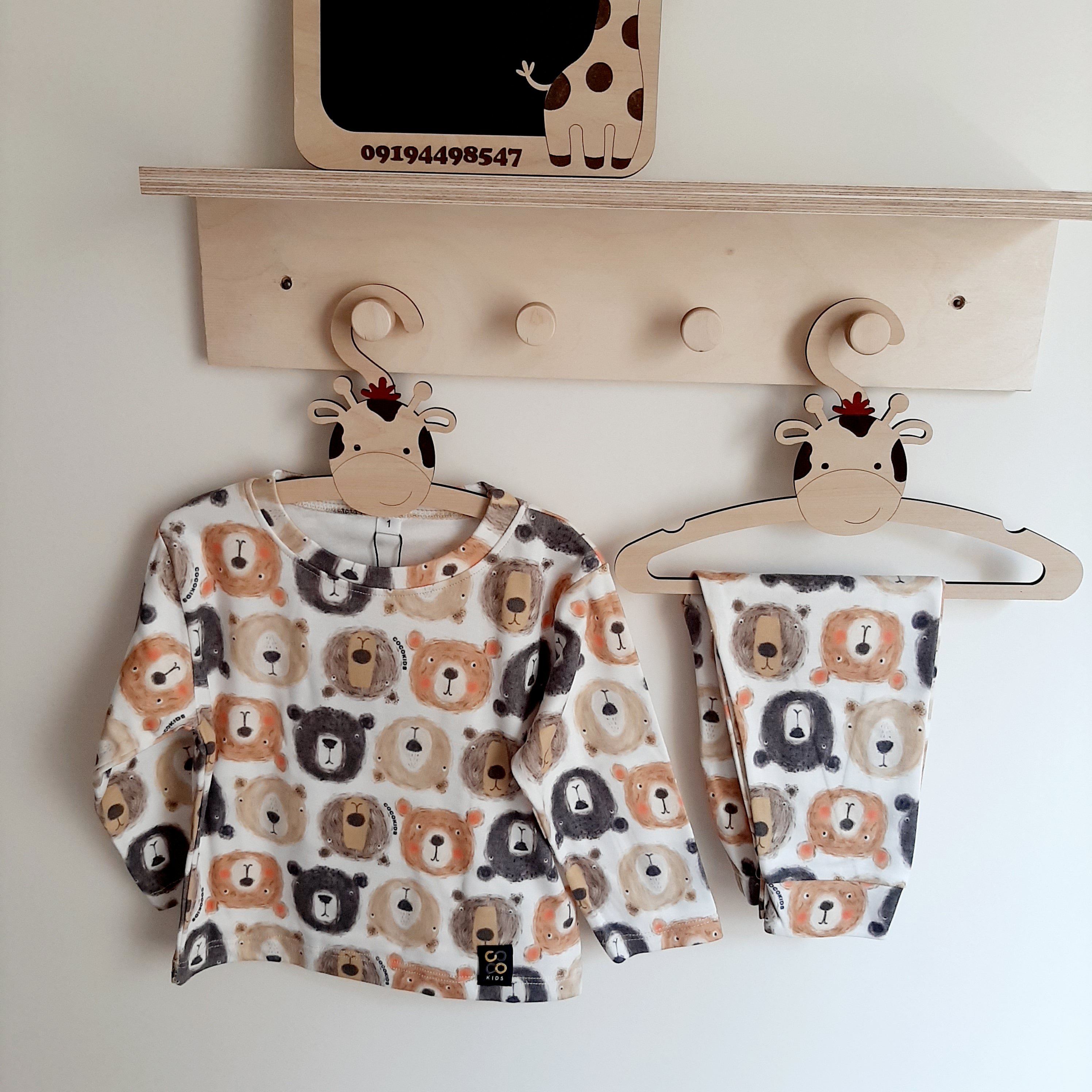 بلوزشلوار  اسپرت