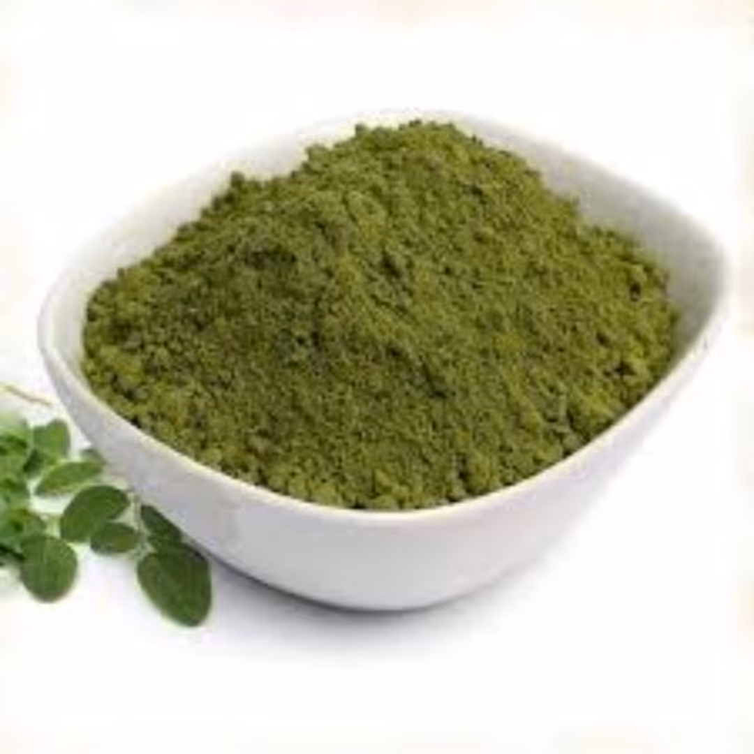 پودر اویشن کوهی (50 گرمی)