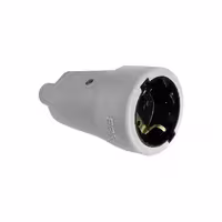 مادگی برق صنعتی فرحان مدل F 777