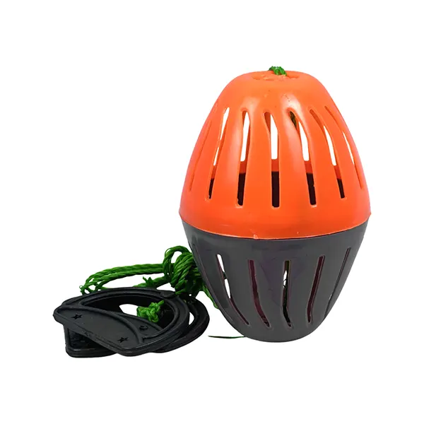 بازی تند بال