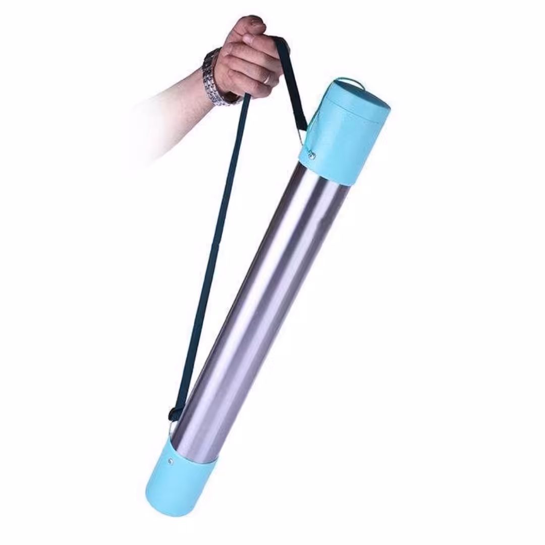 غلاف سیخ سرته پلاستیک 