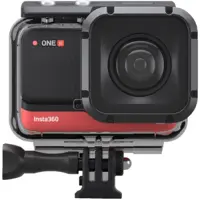 قاب ضدابInsta360 Dive Case for ONE R 1" Edition