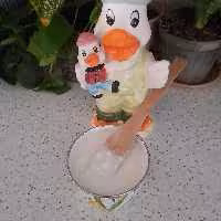 کفیر دوغ (قارچ گل کلمی) کفیر قفقازی مقدار 40 گرم قارچ همراه 200 گرم استاتر اولیه برای شروع تخمیر بهمراه آموزش رایگان