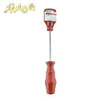 پیچ گوشتی چهار سو ایران پتک مدل QA 1016