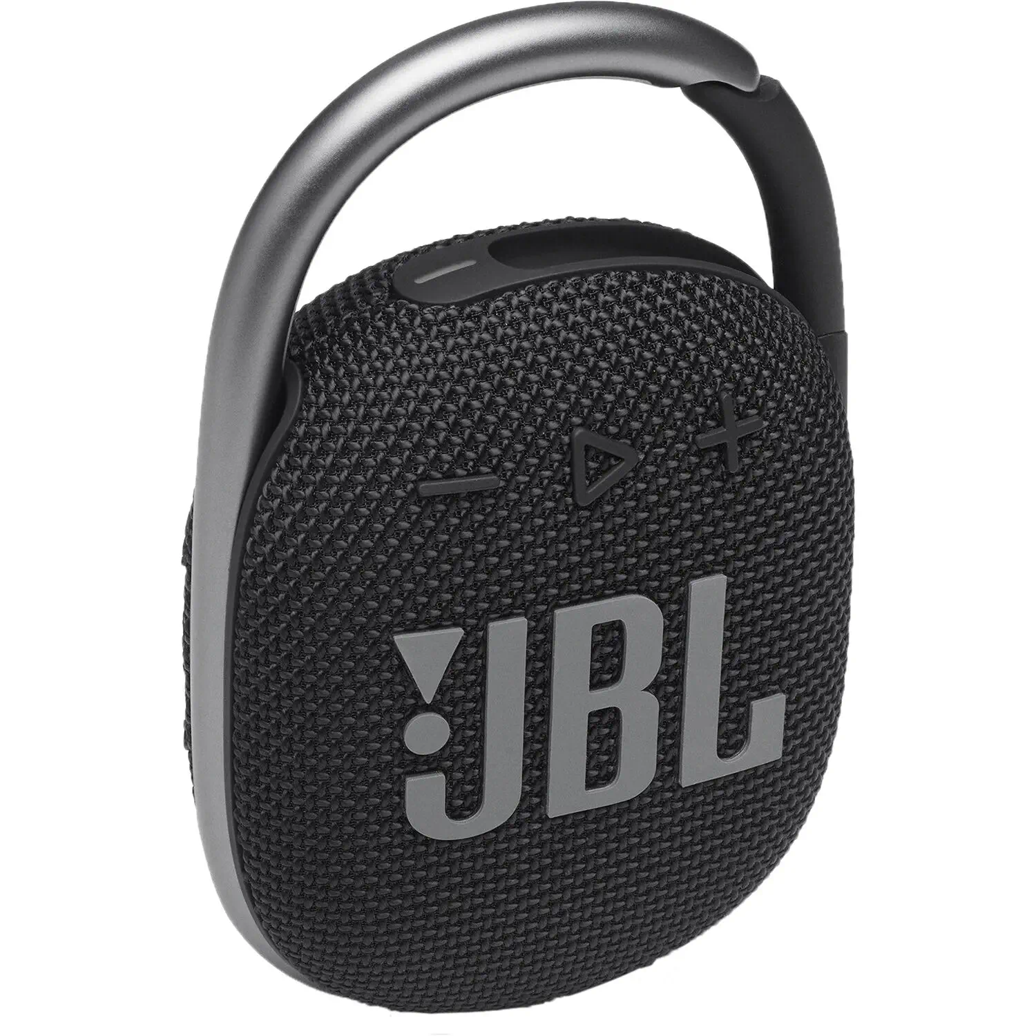اسپیکر جی بی ال مدل JBL Clip 4