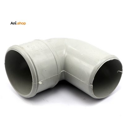 زانویی 90 درجه