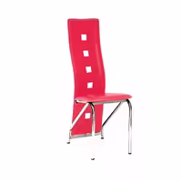 صندلی رستورانی آرک مدل S410