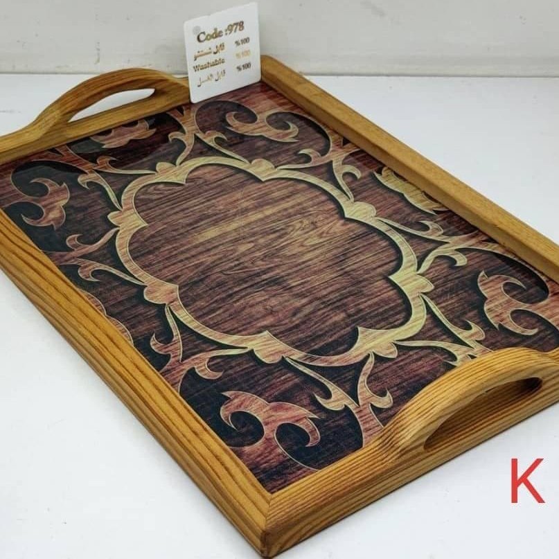 سینی ترمو مدل زینو  K