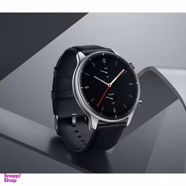 ساعت هوشمند امزفیت (Amazfit) مدل GTR 2
