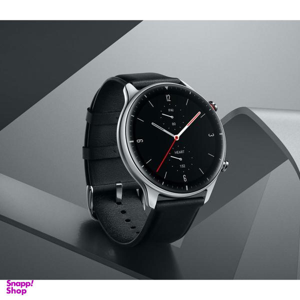 ساعت هوشمند امزفیت (Amazfit) مدل GTR 2
