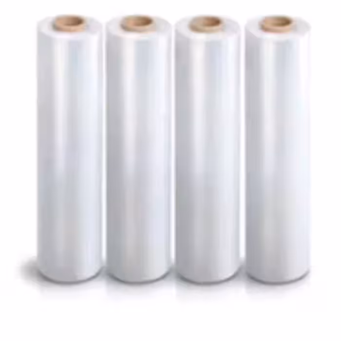 نایلون ضخیم 4 متر در 4 متر