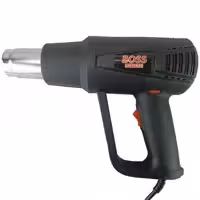 سشوار صنعتی برند باس مدل BS-85