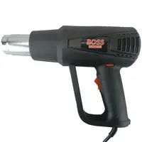 سشوار صنعتی برند باس مدل BS-85