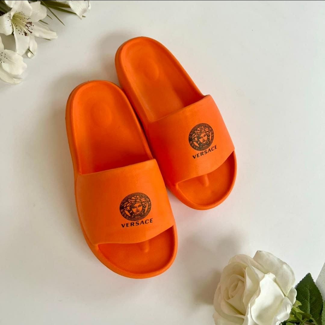 حراج دمپایی پاستیلی مردانه و زنانه، ارسال رایگان به سراسر ایران