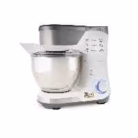 همزن ناسا الکتریک مدل کاسه دار NS-974