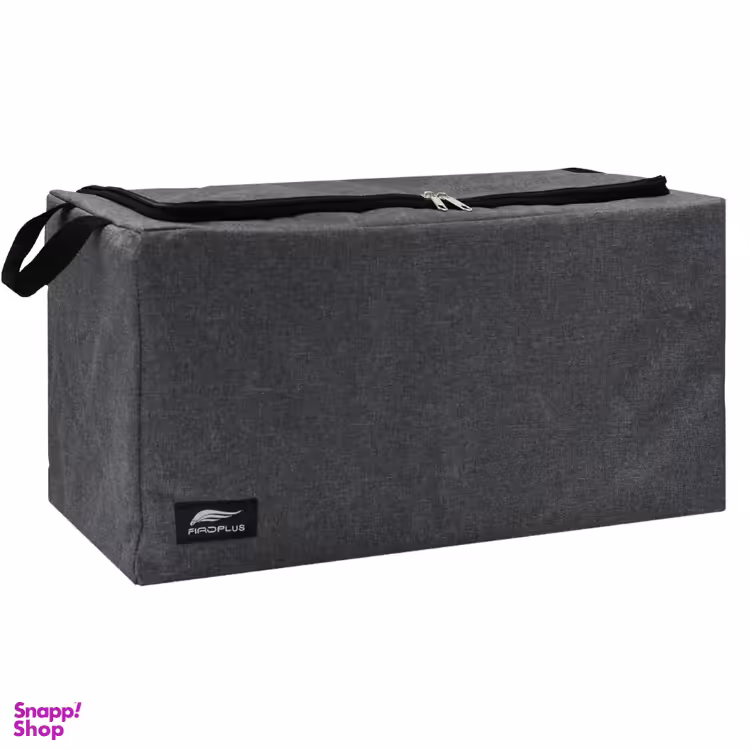 ساک پیک نیک فیرو پلاس مدل FP301