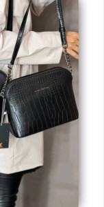 کیف پاسپورتی