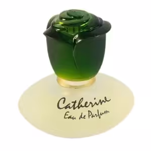 عطر ادکلن کاترین 75 میل اصل شرکت رصاصی