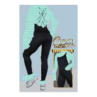 سرهمیopalتکرنگ غواصی هیواشاپ