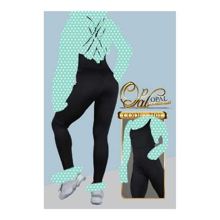 سرهمیopalتکرنگ غواصی هیواشاپ