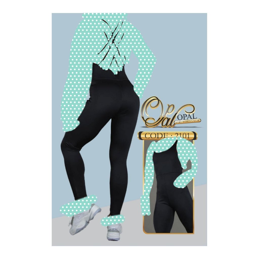 سرهمیopalتکرنگ غواصی هیواشاپ