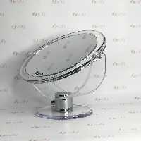 آینه آرایشی رومیزی وین کد (M145) - Wian