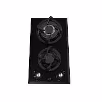 اجاق گاز رومیزی آلتون مدل G201