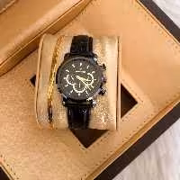 ست ساعت زنانه 