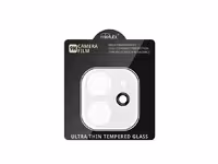 محافظ لنز دوربین آیفون 11 ملتوبل Mletubl iphone 11 9H Camera protective film